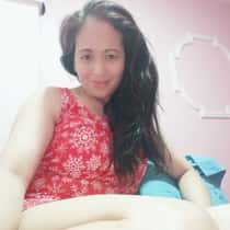 apple may