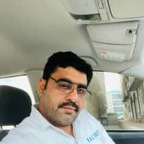 Javeed