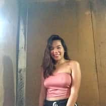 Aira Drillon