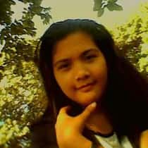 mariechan galicia