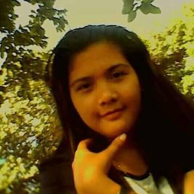 mariechan galicia