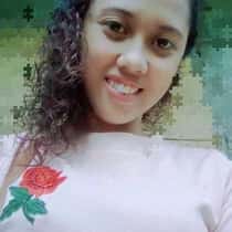 Eile