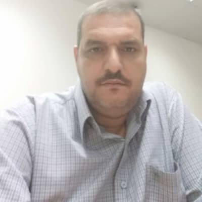 Adnan