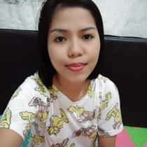 Geralden Quijano