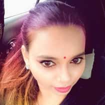 Nisha