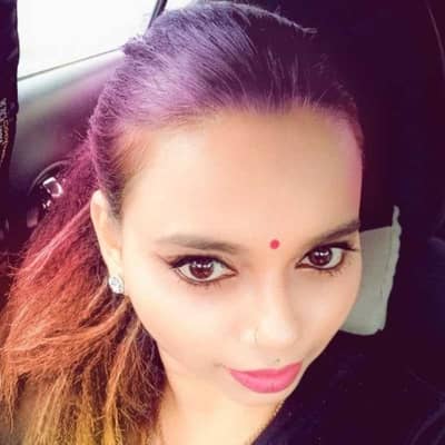 Nisha