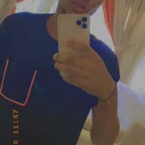 ikechukwu victor