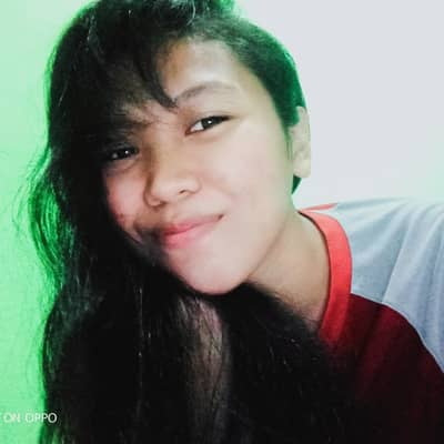 Grace
