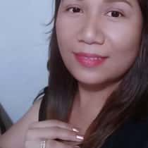 Fhar