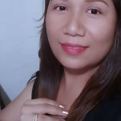 Fhar