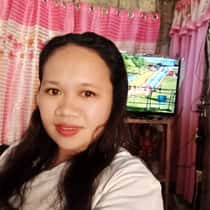 cyndell