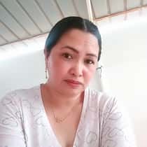 Arlene