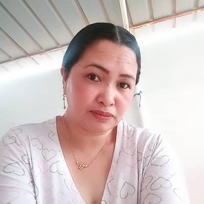 Arlene