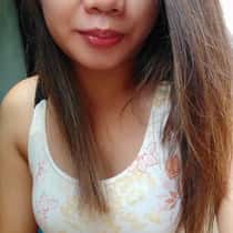 Annaliza