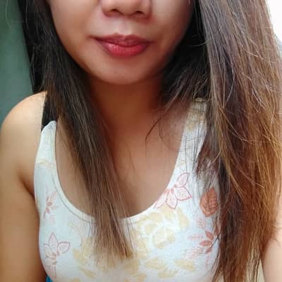 Annaliza