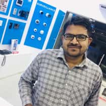 Sameer