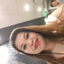 Mhavic
