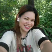 Anita