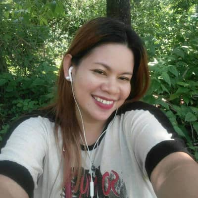 Anita