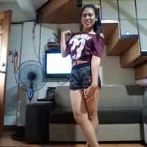 tine