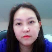 Aen