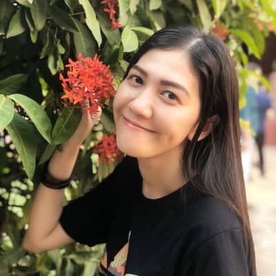 Bonita