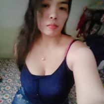 Ilen c jabel