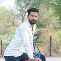 Mohit