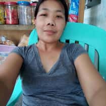 Eva villela