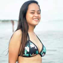 chacha