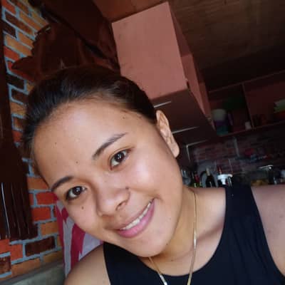 Nithz