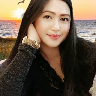 Jessa