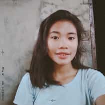 Junalyn Sequihod