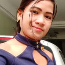 JudylynCamonas