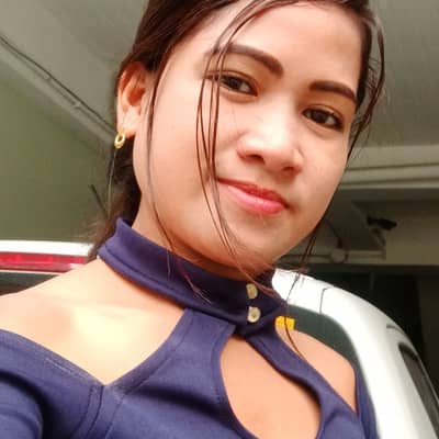 JudylynCamonas