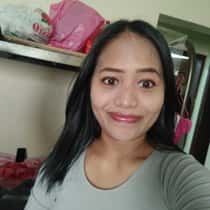 Richelle
