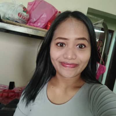 Richelle
