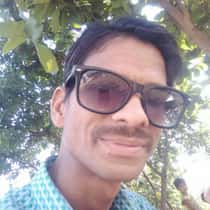 Mahesh