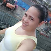 cristina