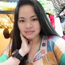 judy
