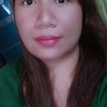 Fhar