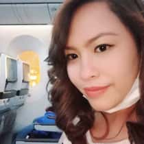 ayumi