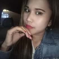 Lina villamor