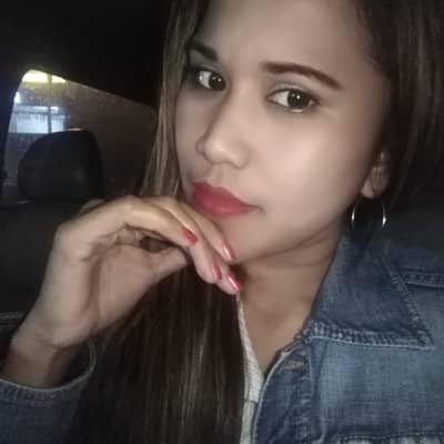 Lina villamor
