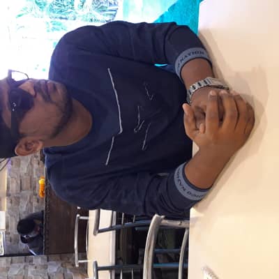 Sasi Kumar