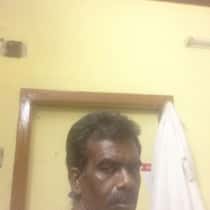 Nagoorasin