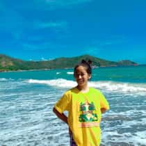 Dameline