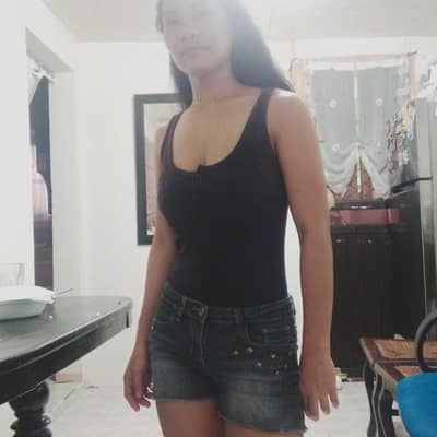 jenny