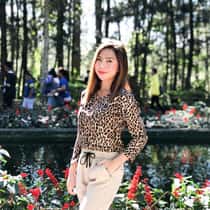 roseanne