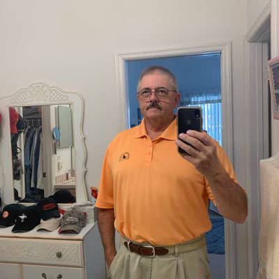 paul